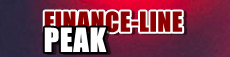 FinanceLine Peak  